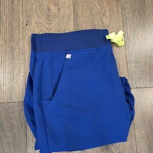 FIGS - Electric Blue